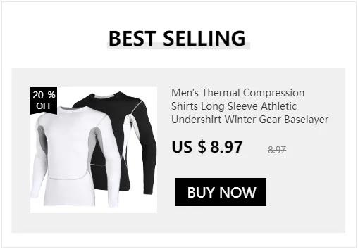Mens Bodybuilding Sports Tight T-shirt Summer Compression Turtleneck Short Sleeve Gym Fitness Running Quick Dry Male Workout Top