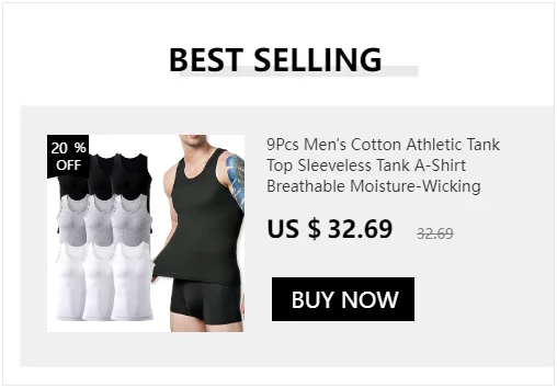 Mens Bodybuilding Sports Tight T-shirt Summer Compression Turtleneck Short Sleeve Gym Fitness Running Quick Dry Male Workout Top