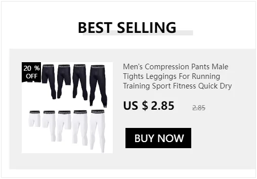 Mens Bodybuilding Sports Tight T-shirt Summer Compression Turtleneck Short Sleeve Gym Fitness Running Quick Dry Male Workout Top