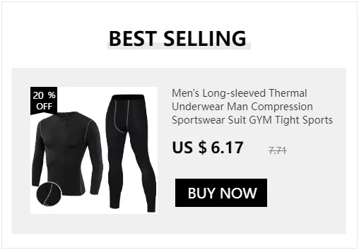 Mens Bodybuilding Sports Tight T-shirt Summer Compression Turtleneck Short Sleeve Gym Fitness Running Quick Dry Male Workout Top