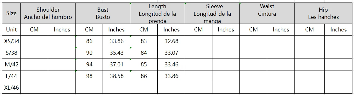 Nlzgmsj 2025 Summer Women's Denim Dresses Sleeveless Mini Dress Party Dresses Fashion Streetwear Dress ﻿