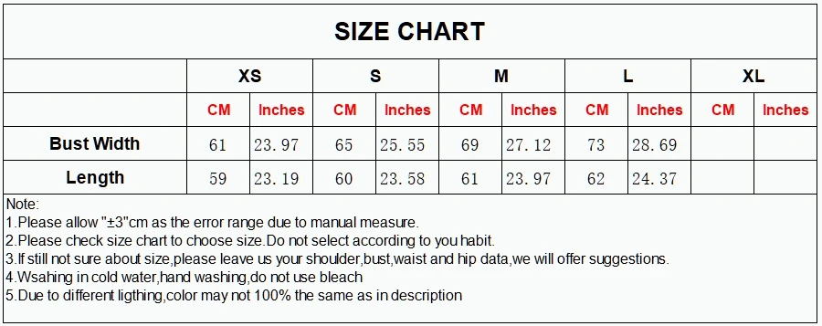 HXAO Women's Halter Black Dress Mini Sleeveless Short Dresses Woman Off Shoulder Bodycon Sexy Party Dress Vestidos Summer 2025