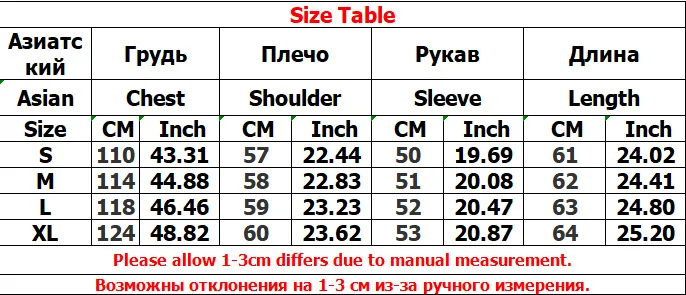 Women's Loose Warm Fleece Coat Winter Warm Thicken Jacket Two-Sided Wear Double-Sided Velvet Fleece Coats Polar Fleece Jackets