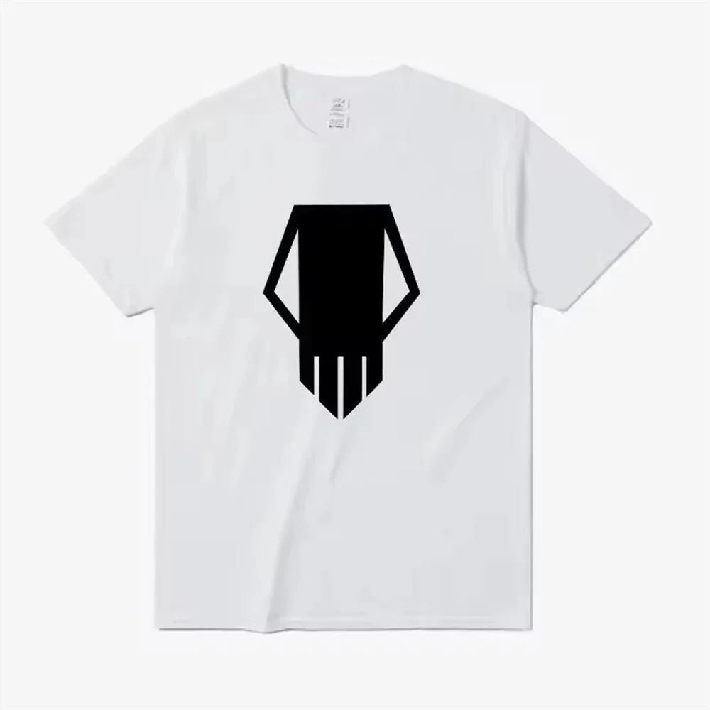 My Hero Academia Shirt Cotton High Quality teen women Grunge Colorful Pastel t-shirt Pop Culture Graphic graphic Colorful anime