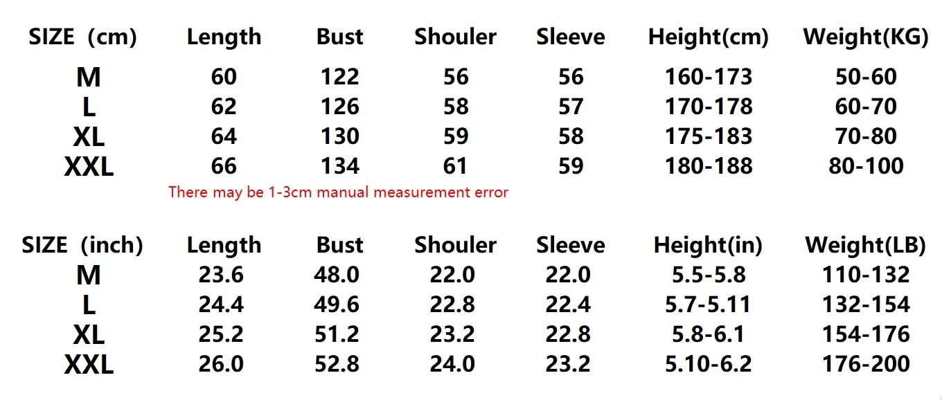 SAINT OF MICHAEL Fashion Streetwear Best Quality Cortex Coat Casual Loose Oversize Tops Vintage Solid Color Jacket For Men