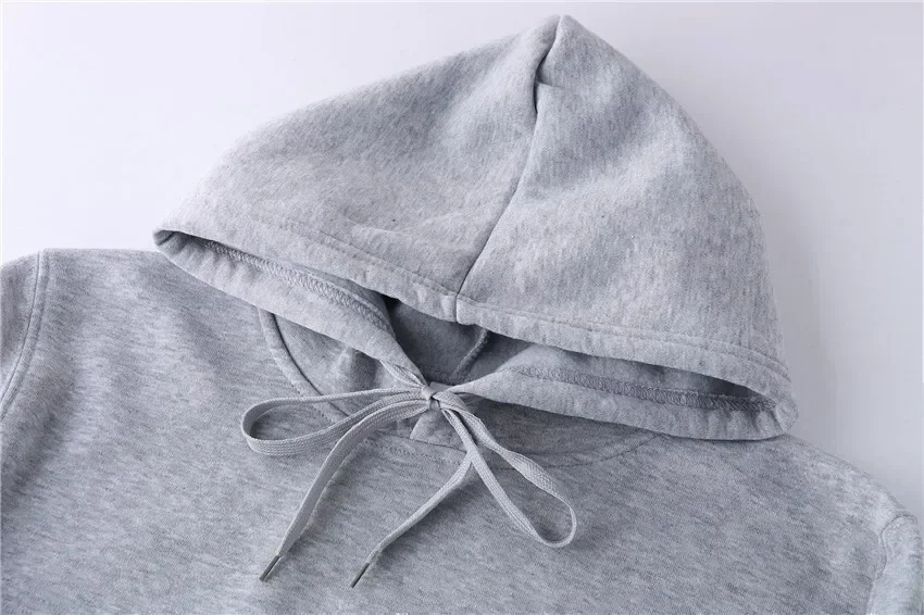 Lana Del Rey Aesthetic Grunge Funny Y2K Hoodie Women Harajuku Streetwear Sweatshirt Pullover Winter Warm Casual Hoody Female