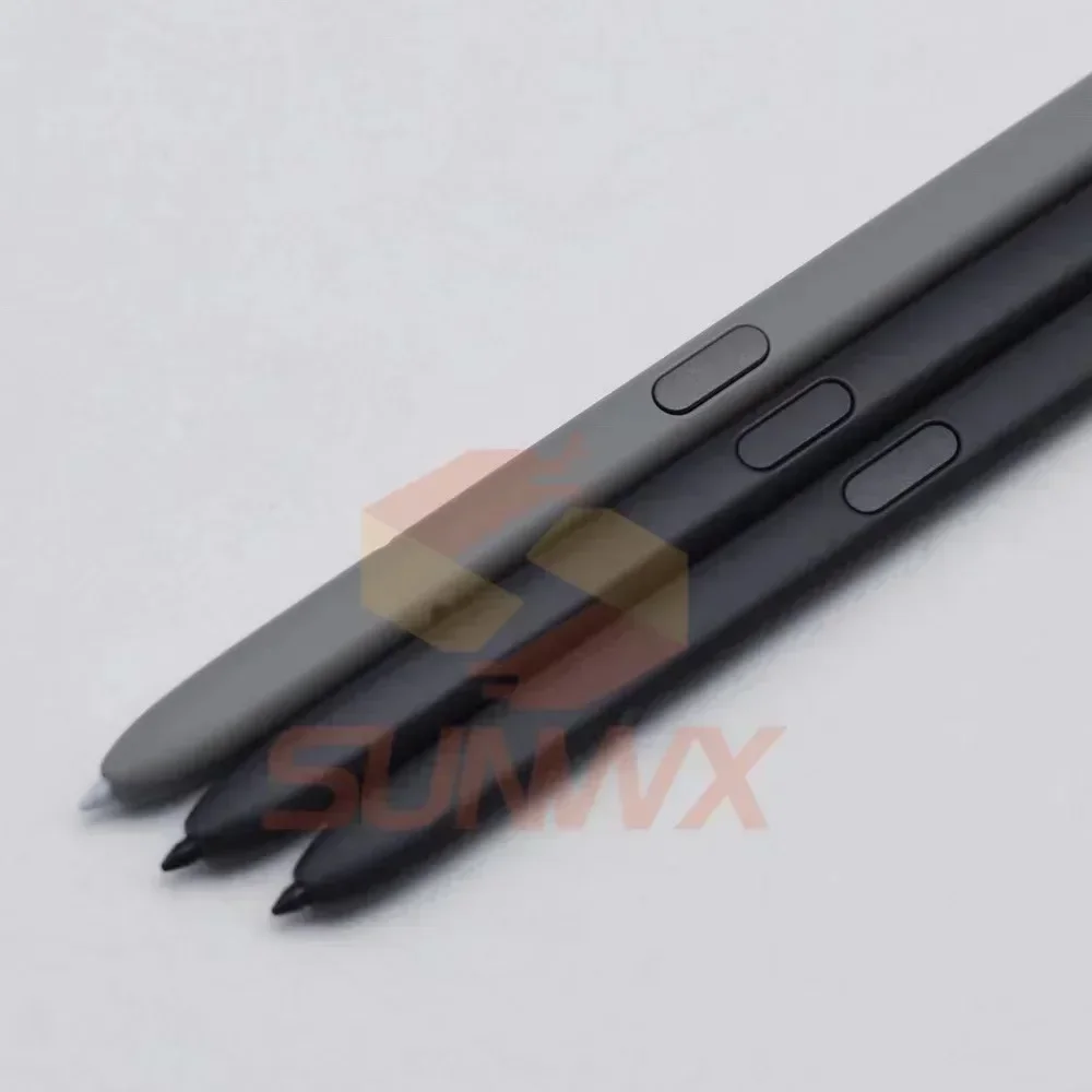 New Stylus For Samsung Galaxy S24 Ultra SM-S928 Touch Screen Stylus S Pen Pencil With Bluetooth function support air command