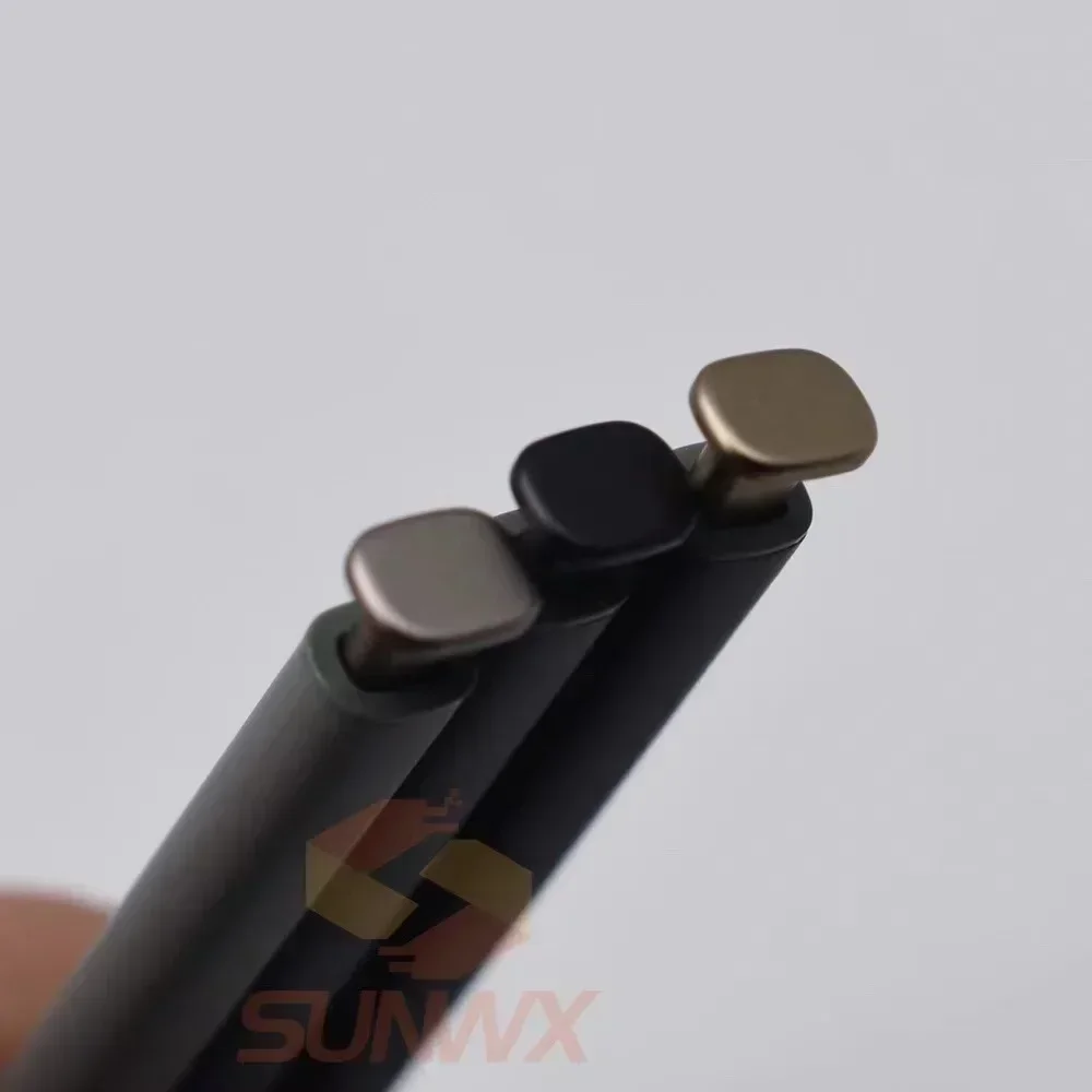 New Stylus For Samsung Galaxy S24 Ultra SM-S928 Touch Screen Stylus S Pen Pencil With Bluetooth function support air command