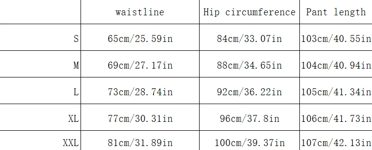 Women's Slim Bell-Bottoms Trousers Trendy Spring Autumn Pants Office Lady Solid Color Flared Trousers