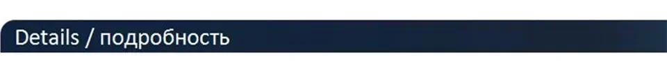 Fashion EVA Men Casual Shoes Thick Soles Sandals WaterProof Anti Slip Work Shoes Women Comfort Nurse Shoes Couple Garden Clogs