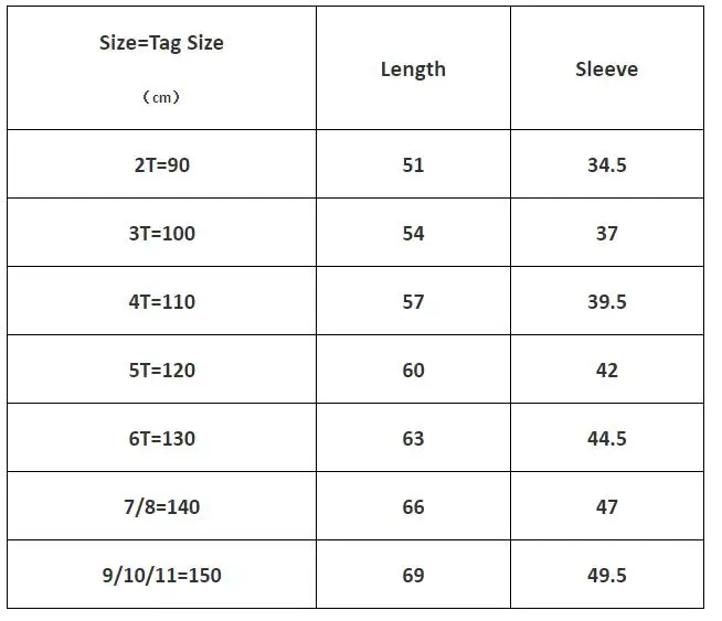 Shirt Dress 2025 Spring New Korean Fashion Doll Neck Long Sleeve Retro Plaid Shirt Dress Kids Clothes Girls
