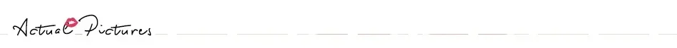 Tossy Casual Printed Patchwork Shirts Top Female Patchwork Lapel Loose Contrast Long Sleeve Elegant Coat For Women Summer Top