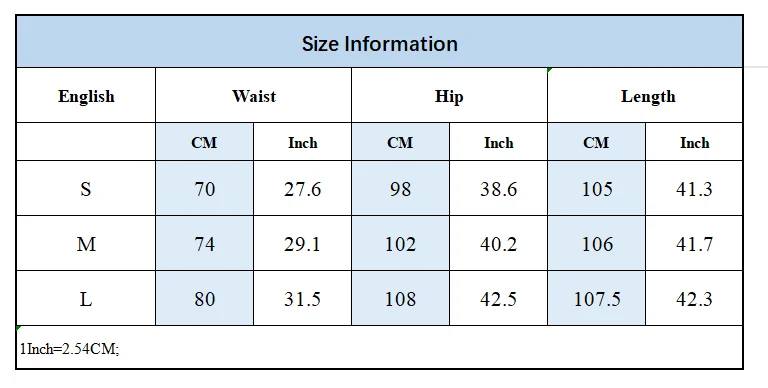 DUOPERI Women Fashion 2 Pieces Sets With Belt Denim Jackets & Vintage Front Zipper Jeans Trousers Feamle Chic Lady Pants Sets