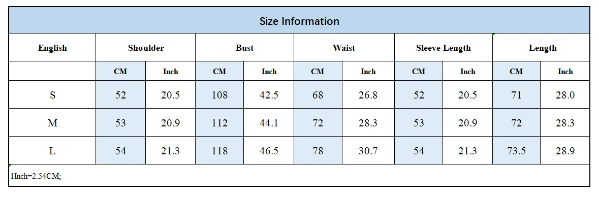 DUOPERI Women Fashion 2 Pieces Sets With Belt Denim Jackets & Vintage Front Zipper Jeans Trousers Feamle Chic Lady Pants Sets