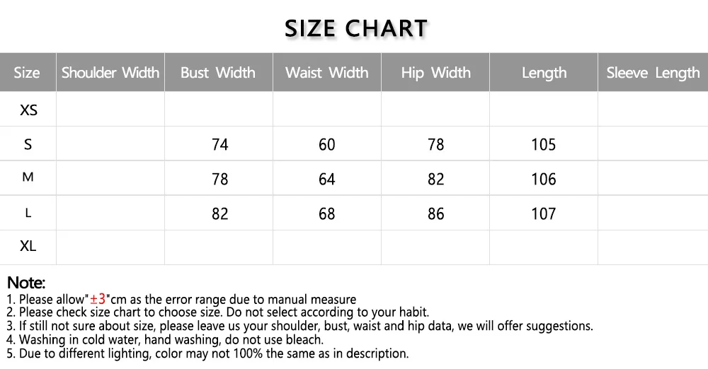 Women Fashion Front Vent Soft Strappy Midi Dress Straight Neck Thin Straps Female Dresses Vestidos Mujer
