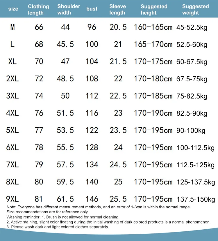 M-9XL Summer Polo Shirt Men New Breathable Mesh Ice Silk Quick-drying Short-sleeved T-shirt Elastic Sports Tops Men Clothing