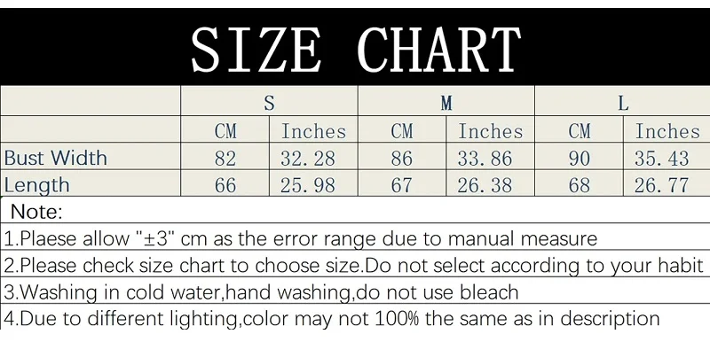 MUJER Asymmetric Tank Top Female Ruched Sleeveless Tops for Women High Neck Strapless Top Women Fashion Aesthetic Tops Woman