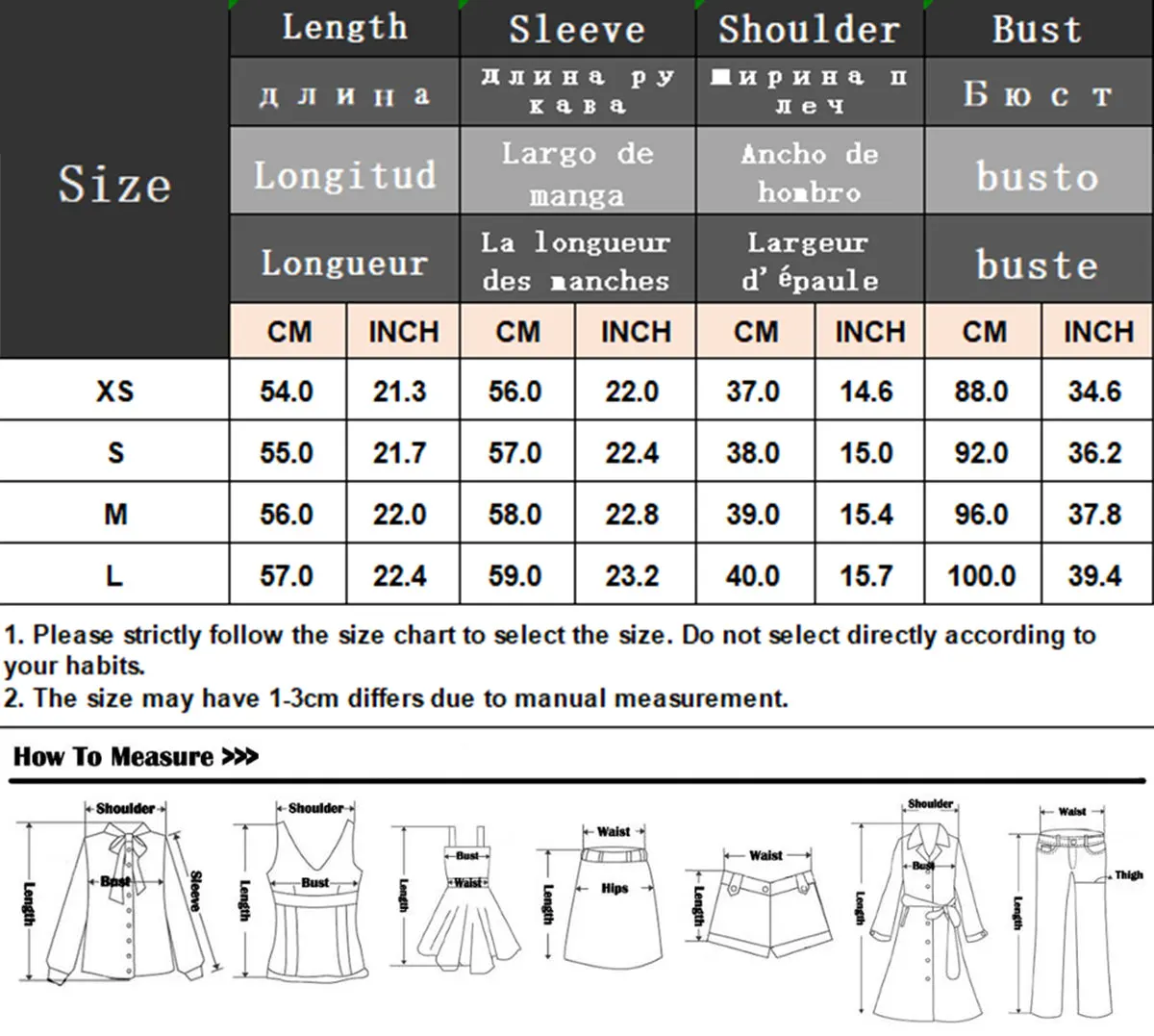 HH Women Vintage Red Plaid Tweed Coat Slim Turn Down Collar Long Sleeve Jacket Autumn Fashion Lady High Street Outwear