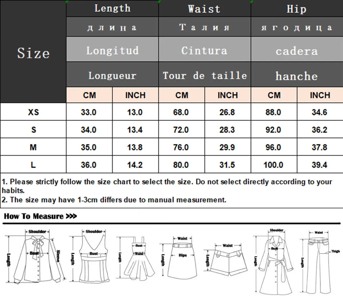 HH Women Vintage Red Plaid Tweed Coat Slim Turn Down Collar Long Sleeve Jacket Autumn Fashion Lady High Street Outwear