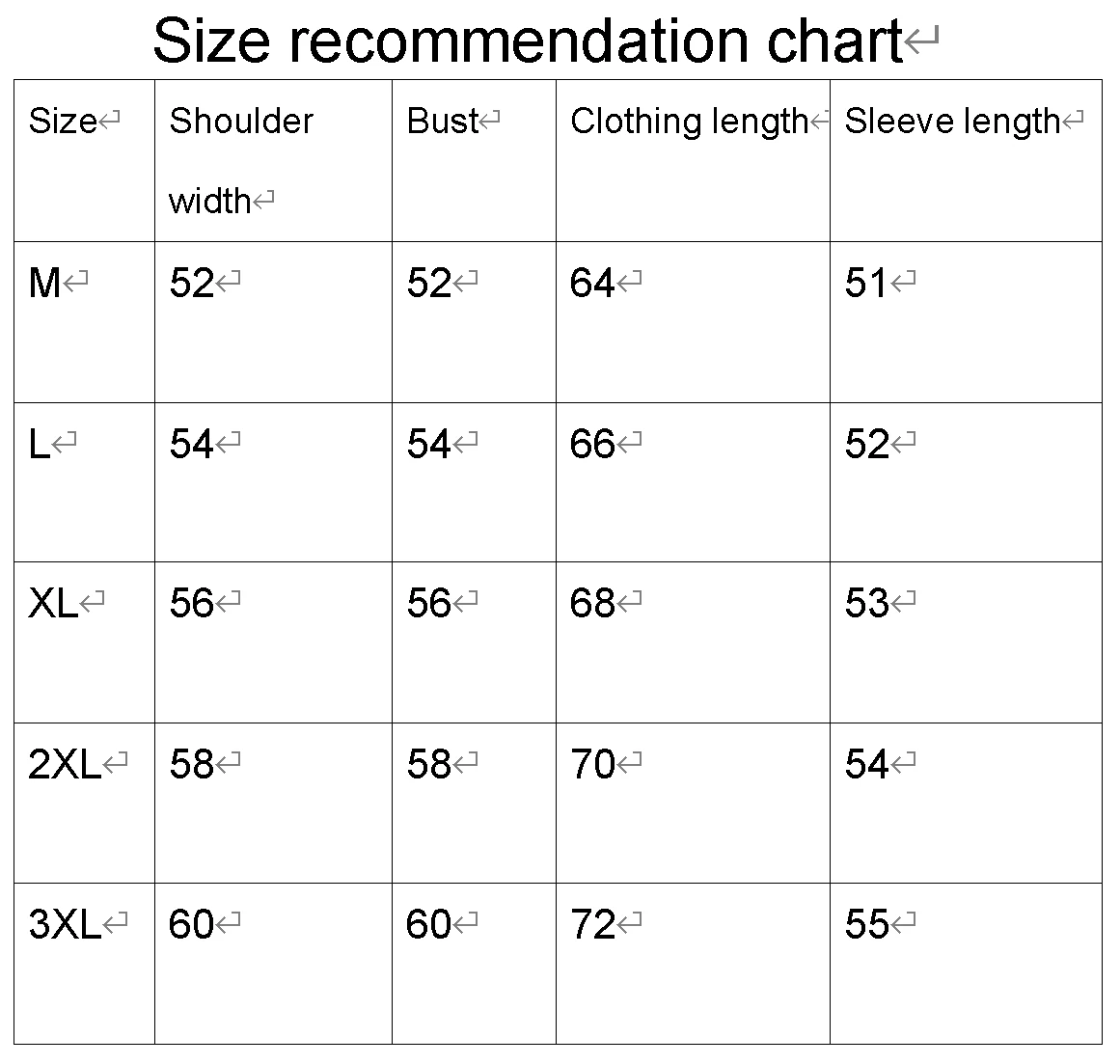 Replica Luxury Sweaters Men Sweater Jersey Korean Reviews Many Clothes Knitwear Cardigan Autumn Men's Clothing Mens Coat Hırka