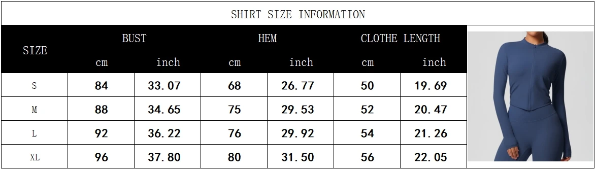 Zipper Jacket Women Crop Top Seamless Yoga Jacket Solid Sports Top Long Sleeve Running Shirts Quick Dry Fitness Gym Sport Wear