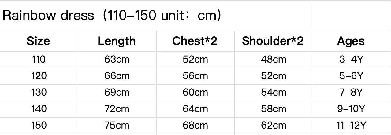 Ninja Kidz Kids Dress New Children Clothing for Girls Short Sleeve Cartoon Birthday Party Princess Dresses Summer Girls Dres