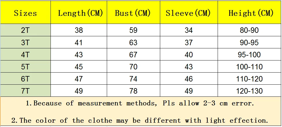 Jumping Meters 2-7T Rainbow Girls Sweatshirts Bunny Embroidery Long Sleeve Baby Hooded Sport Shirts Autumn Spring Clothes