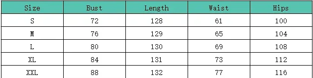Women's Slim-Fit Halter Neck Midi Dress Elegant Bodycon Long Summer Dress Sexy Spaghetti Strap Beach Party Wear