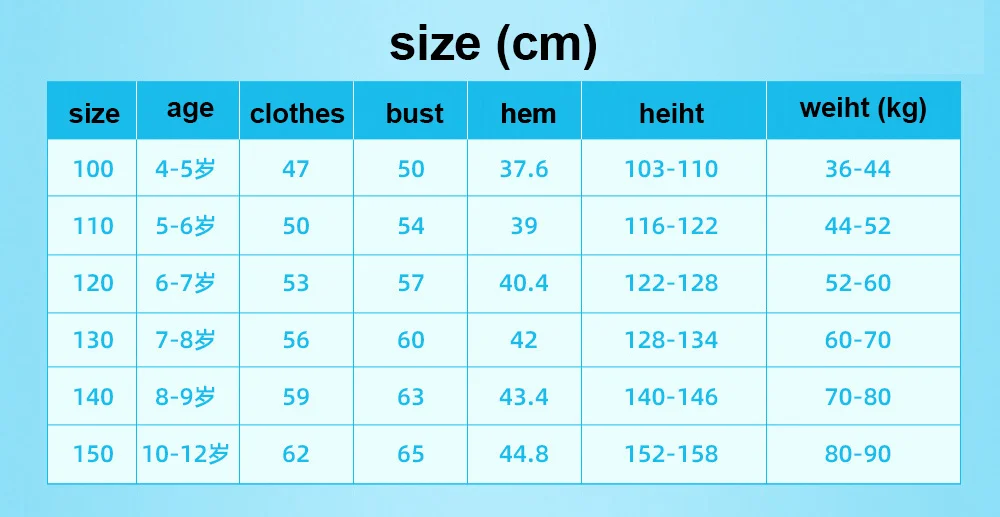 Summer Children Girls Fish Scale Print Tank One Piece Swimsuit, Kids Beach Bathing Suit, Swimwear for 3-12 Years, Girl Clohthes