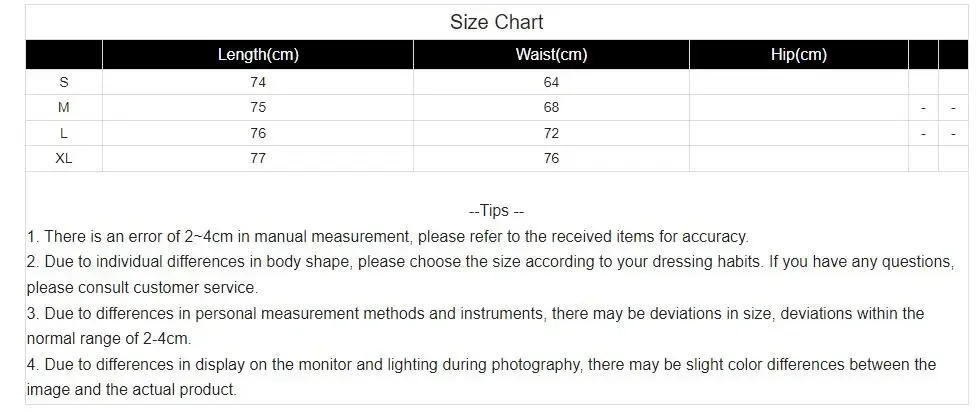 Seoulish Retro 2026 Spring Summer High Waist Mid Length Pencil Skirts Women New Office Lady Solid Color Wrapped Women's Skirts
