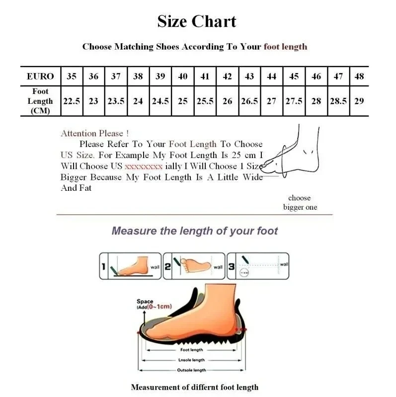 New Women's Fashion Leather Sandals Summer Woman Roman Shoes Casual Comfort Soft Beach Shoes Female Flat Sandals Size 36-43
