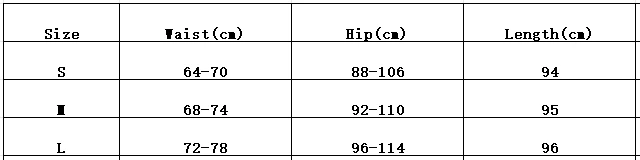 Women Leopard Tulle Midi Skirt Summer Fashion High Waist Elasticated Waistband Long Skirts Streetwear