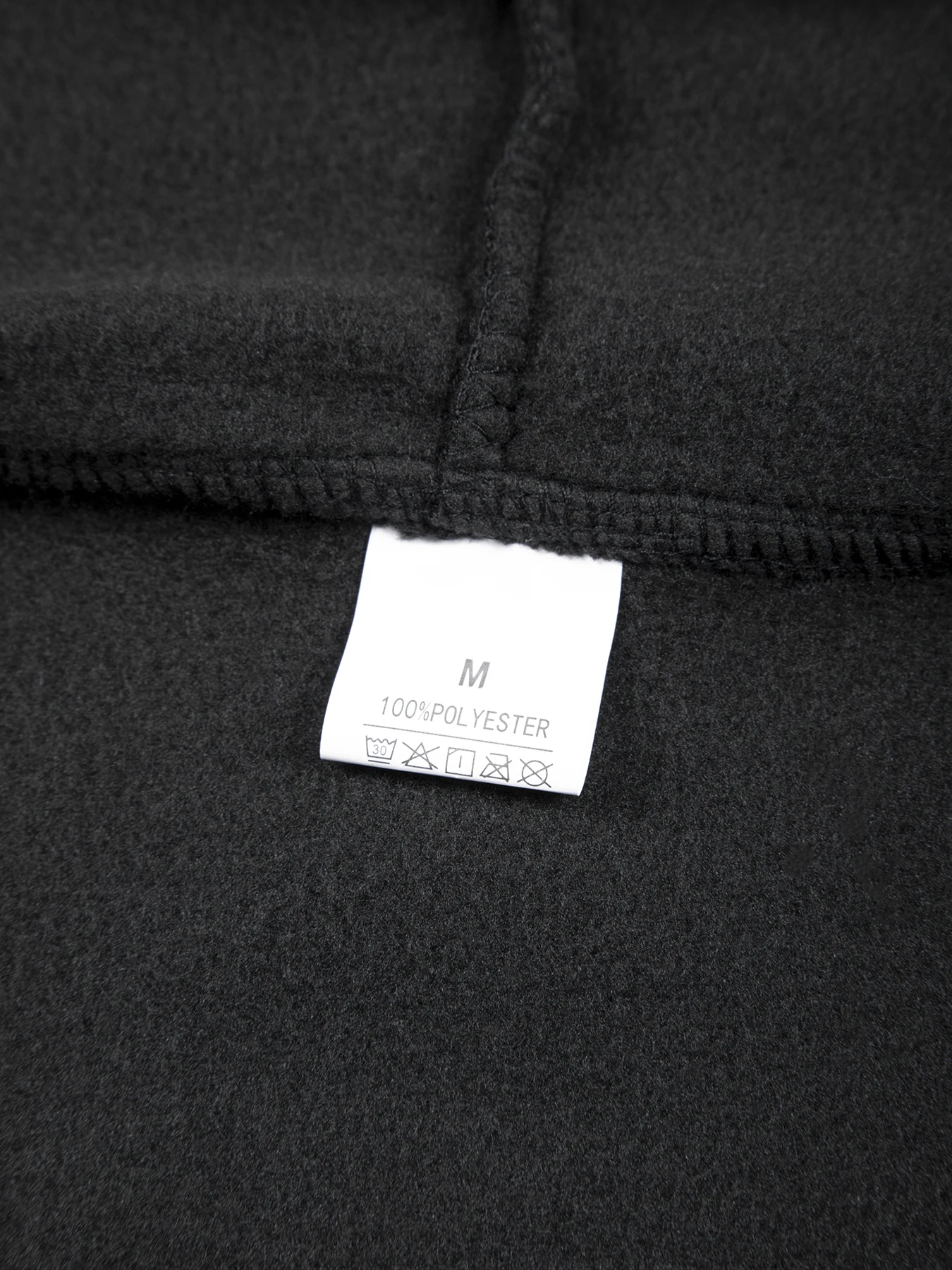 Men's Zip Hoodie Jacket Hooded Sports Outdoor Daily Basic Casual Autumn Winter Hoodies Sweatshirts Cardigan Jacket