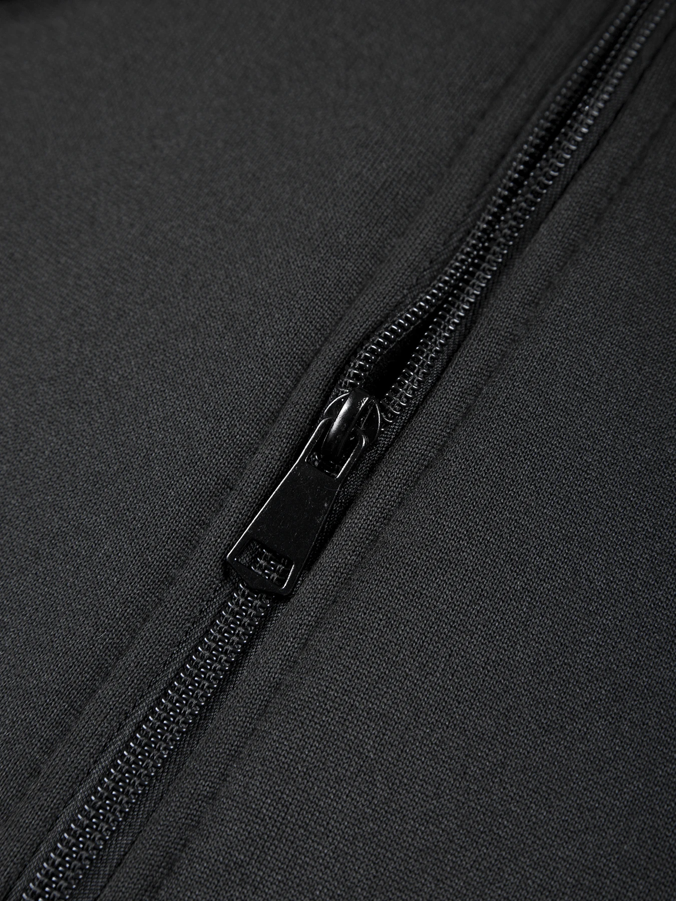 Men's Zip Hoodie Jacket Hooded Sports Outdoor Daily Basic Casual Autumn Winter Hoodies Sweatshirts Cardigan Jacket