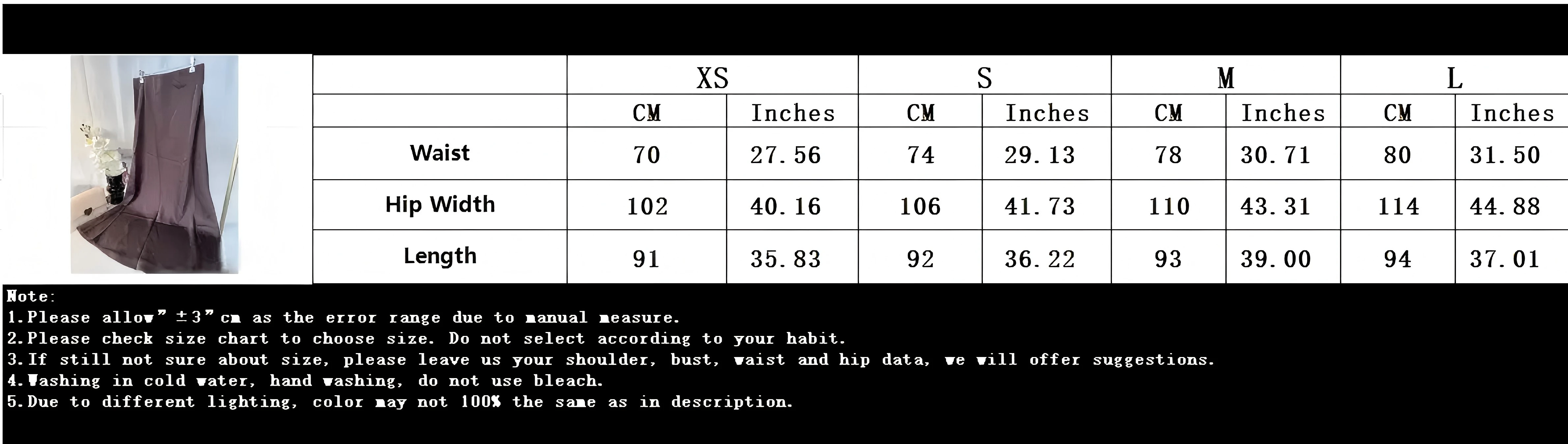 KONDALA Vintage Casual Brown Satin Long Skirts Women High Waist Elastic Straight Mocha Mousse Skirts Fashion 2025 Elegant Skirts