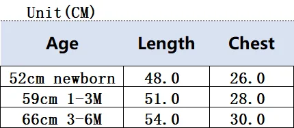 Autumn Baby Rompers for Girls Boys Winter Cute Animal Design Red Christmas 100 Cotton Chinese Full Moon Boneless Hoodie Newborn