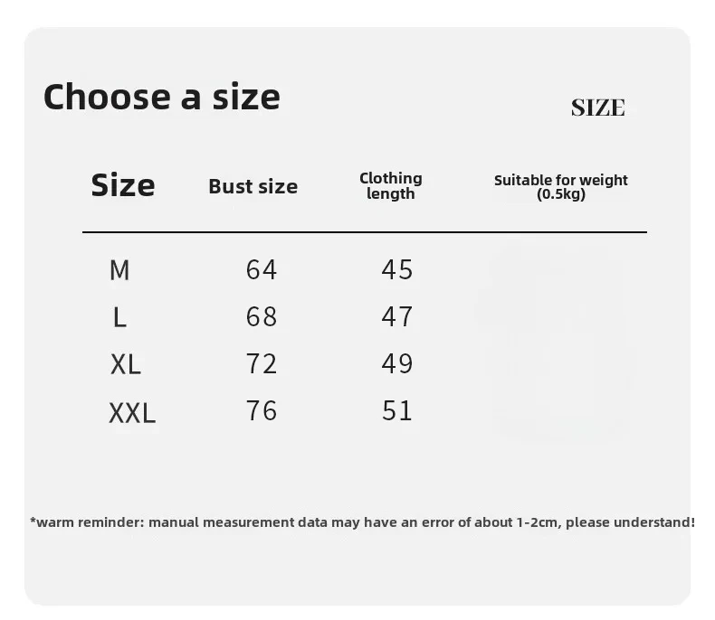 Women's Cotton Built-in Bra Vest Cami with Removable Padding, No Need Bra Top for Yoga Gym & Daily Comfort Wear Running Vest