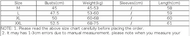 Basics Summer Women Knitwear Merino Wool V-Neck T Shirt Half Sleeve Clothing Tops Solid Pullover Casual Female Tees Outerwear