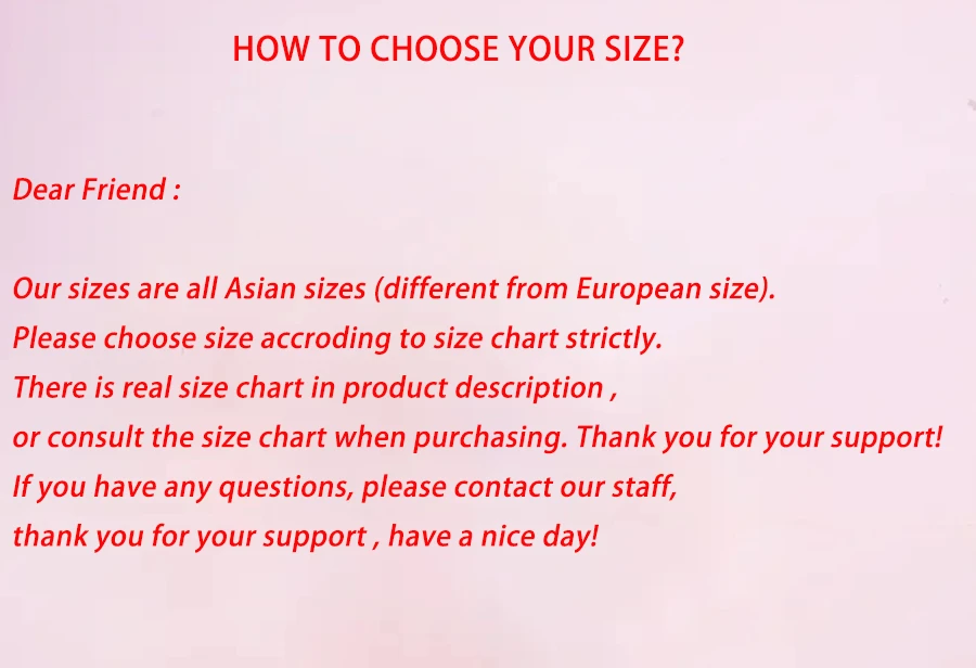 Sisterlinda Women New Y2K Elegant Solid Flower Printed Dresses Backless Hollow Out Spaghetti Strap Pleated Vintage Hip Dress2025