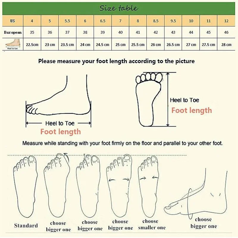Summer Women Pumps Sandals PVC Jelly Slippers Open Toe High Heels Women Transparent Perspex Slippers Shoes Heel Clear Sandals