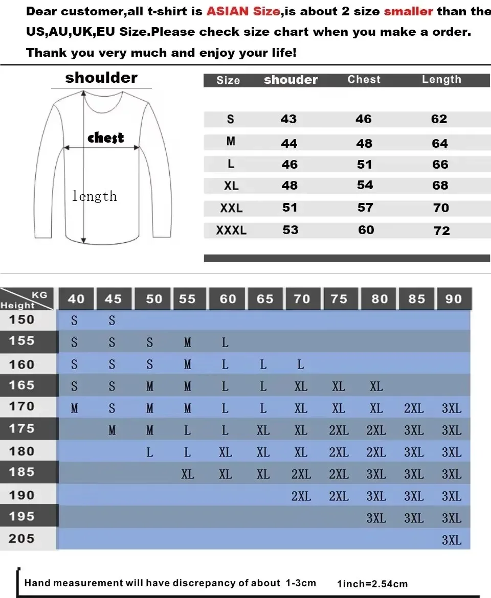 Casual Crew Neck T-Shirt New York Letter Print 90s Long Sleeve Crew Neck T Shirt for Women Y2k Top Tee