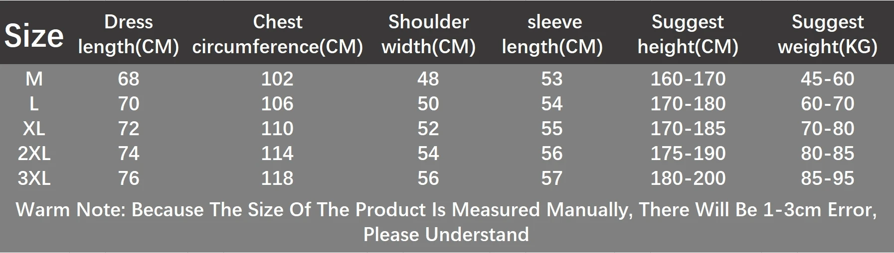 280g Heavy T-shirt Fabric Shoulder Pads With Large Anti-wrinkle Quick Drying Fitness Wear Sports Short Sleeve T-shirt For Men