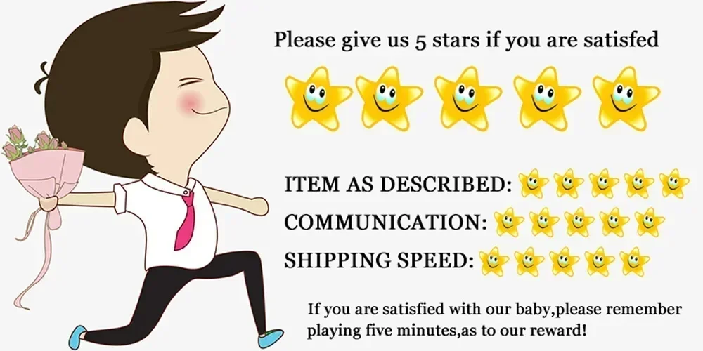 Jewelry Watermelon Tourmaline Ghost Crystal Bracelet Fashion Charm Gift Couple Jewelry Wholesale High Quality Quartz Bracelet