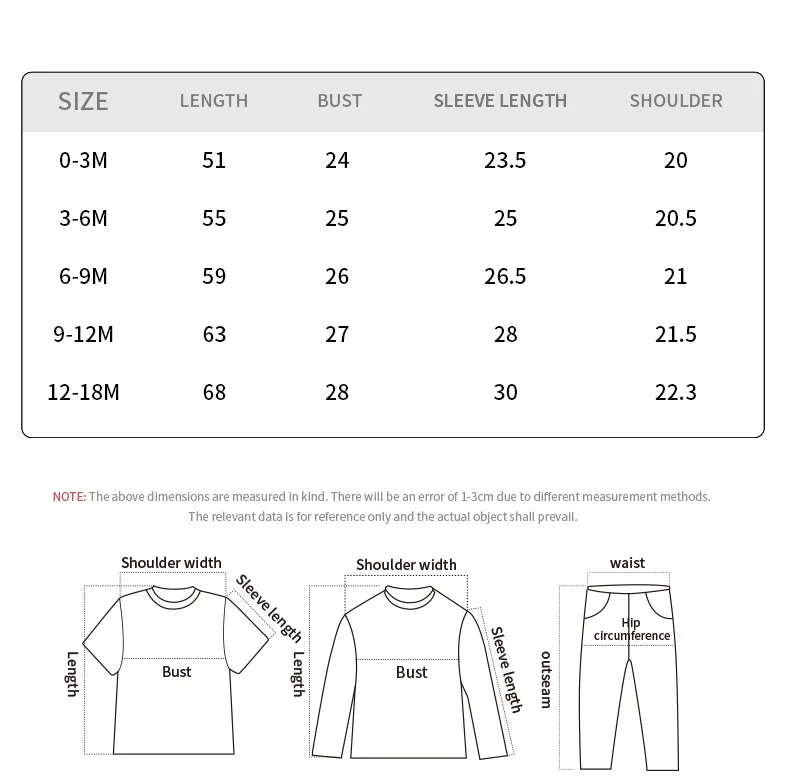 Baby Cartoon Jumpsuit Spring And Autumn Long Sleeved Clothes Baseball Clothes Trendy And Handsome Baby Clothes
