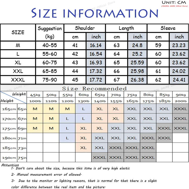 Men's Long Sleeve Sweaters Crew Neck Basic Lightweight Knitted Pullover Shirts Autumn Warm Streetwear Outdoor Jogger Coats
