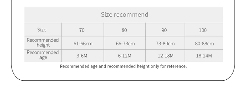 Cotton Baby Rompers Knit Infant Newborn Boys Jumpsuit Sleeveless Summer Toddler Girl Kid Clothing Hat Fashion Solid 2pcs Outfits
