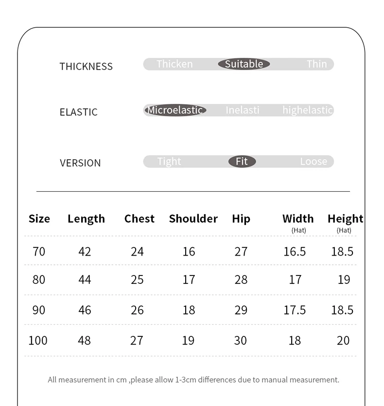 Cotton Baby Rompers Knit Infant Newborn Boys Jumpsuit Sleeveless Summer Toddler Girl Kid Clothing Hat Fashion Solid 2pcs Outfits