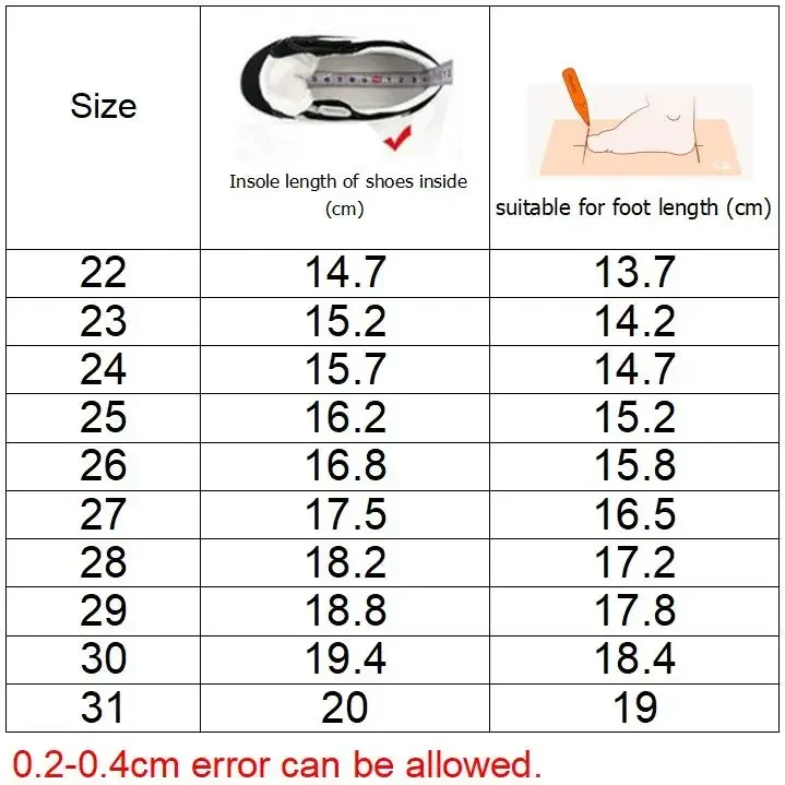 Kids Sandals 2025 Summer Sandals for Boy Fashion Children Cut-Outs Beach Shoes Braided Style Causal Walking Flat Sandals