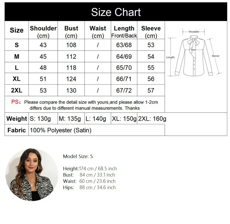Autumn Women Solid Satin Shirt Long Sleeve Imitation Silk Loose Button Up Blouse Shirt Ladies Tops Fashion Clothing