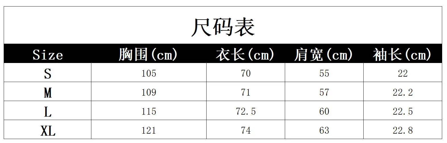 Women New T Shirt Women Summer Top Crew Neck Short Sleeve T-Shirt Relaxed Fit Casual Summer Top